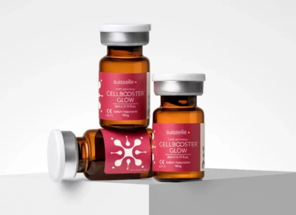 Cellbooster® Glow - Image 2