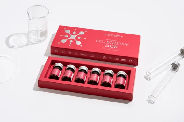 Cellbooster® Glow - Image 3