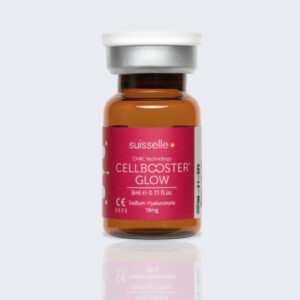 Cellbooster® Glow