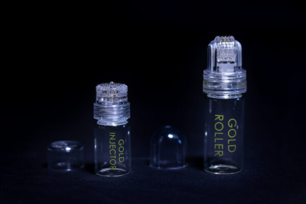 Gold Injector - Image 3